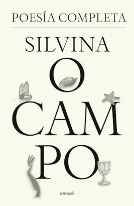 POESIA COMPLETA