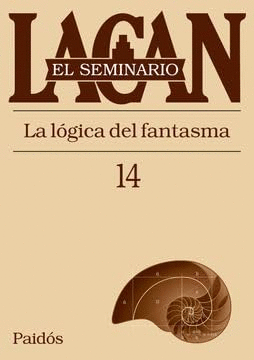 SEMINARIO 14
