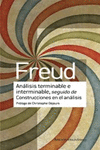 ANÁLISIS TERMINABLE E INTERMINABLE  (1937)
