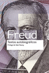 TEXTOS AUTOBIOGRÁFICOS (1925)