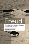 EL HOMBRE DE LAS RATAS (1909)