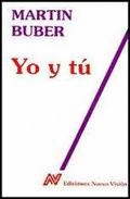 YO Y TÚ