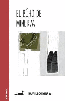 BUHO DE MINERVA, EL
