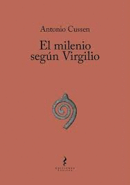 EL MILENIO SEGÚN VIRGILIO (3 VOLS.)