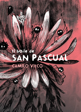 EL BAILE DE SAN PASCUAL