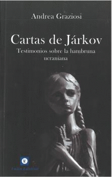 CARTAS DE JARKOV.