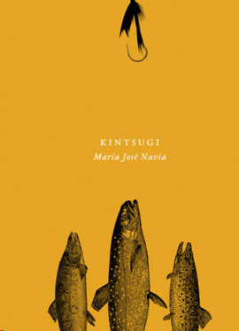 KINTSUGI