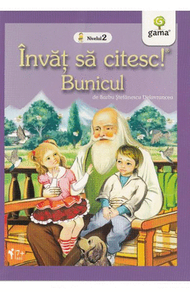 INVAT SA CITESC! - BUNICUL