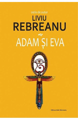 ADAM SI EVA