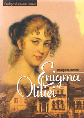 ENIGMA OTILIEI