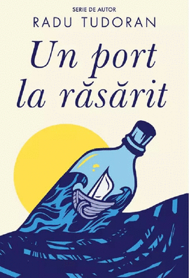 UN PORT LA RASARIT