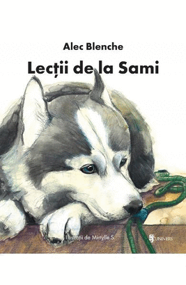 LECTII DE LA SAMI