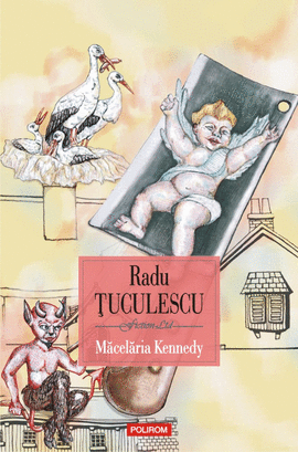 MACELARIA KENNEDY