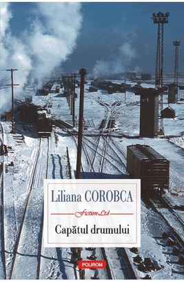 CAPATUL DRUMULUI
