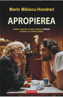 APROPIEREA