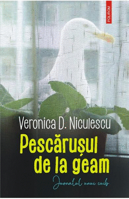 PESCARUSUL DE LA GEAM