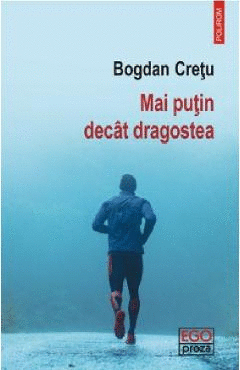 MAI PUTIN DECAT DRAGPSTEA