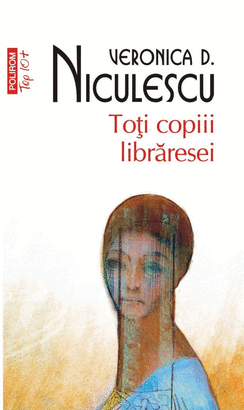 TOTI COPIII LIBRARESEI