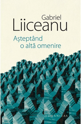 ASTEPTAND O ALTA OMENIRE