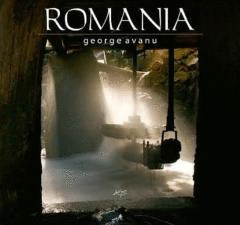 ROMANIA