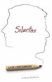 SILUETAS