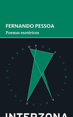 POEMAS ESOTERICOS