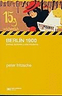 BERLIN 1900