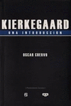 KIERKEGAARD (UNA INTRODUCCIÓN)