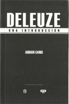 DELEUZE: UNA INTRODUCCIÓN