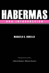 HABERMAS: UNA INTRODUCCIÓN