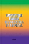 KUSINERA FILIPINA