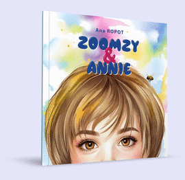 ZOOMZY & ANNIE