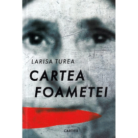 CARTEA FOAMETEI