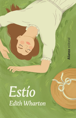 ESTÍO