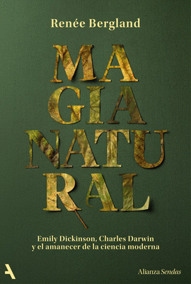 MAGIA NATURAL