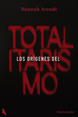 LOS ORÍGENES DEL TOTALIT