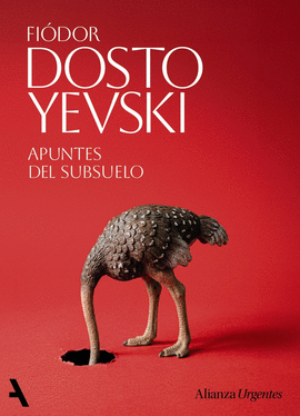 APUNTES DEL SUBSUELO