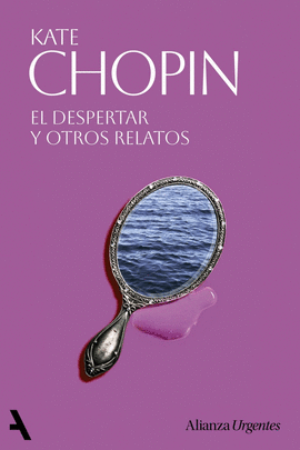 EL DESPERTAR Y OTROS REL
