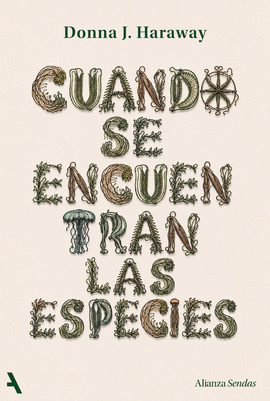 CUANDO SE ENCUENTRAN LAS