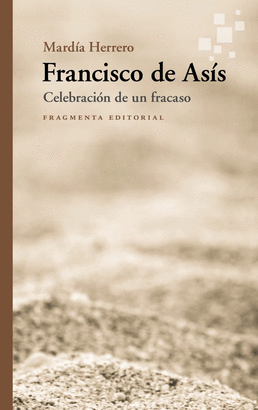 FRANCISCO DE ASÍS