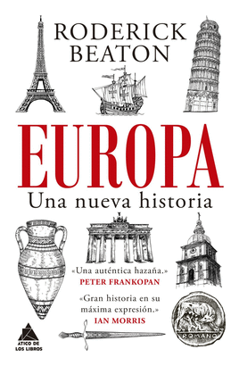EUROPA