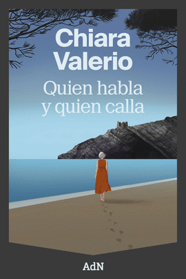 QUIEN HABLA Y QUIEN