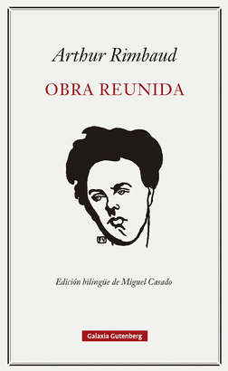 OBRA REUNIDA