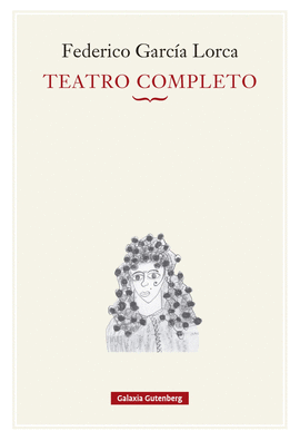 TEATRO COMPLETO