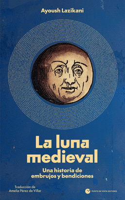 LA LUNA MEDIEVAL