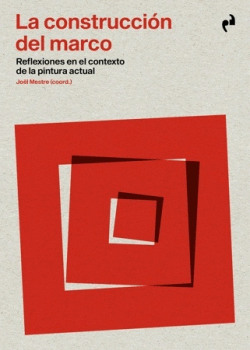 CONSTRUCCION DEL MARCO, LA