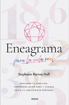 ENEAGRAMA PARA LA VIDA REAL