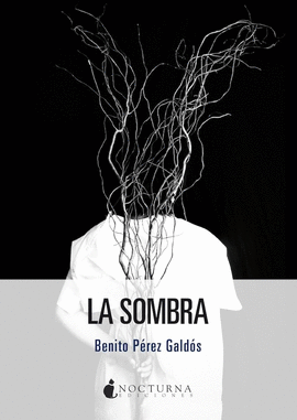 LA SOMBRA
