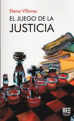 EL JUEGO DE LA JUSTICIA