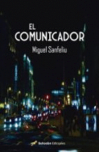 EL COMUNICADOR